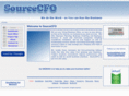 sourcecfo.com