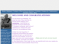 sourceseminars.com