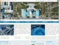 spaceimagingme.com