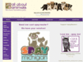 spaymichigan.com