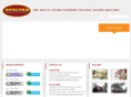 spectrasingapore.com