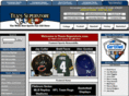 sportsfan-gifts.net