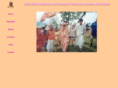 srilapurimaharaja.org