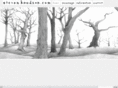 stevenknudson.com