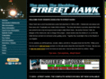 street-hawk.com