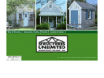 structuresunlimitednantucket.com