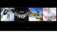 studio26weddings.com