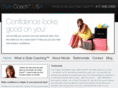stylecoachusa.com