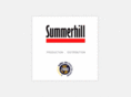 summerhill.tv