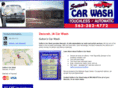 suttoncarwash.com