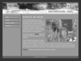 swinbrook.net