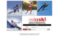swiss-ski-kwo.ch