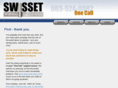 swissettool.com
