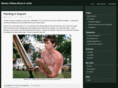 swmoore.com