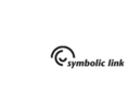 symbolic-link.com