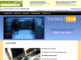 taqniat.com