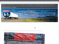 tarpsamerican.com