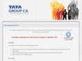 tatagroup-ca.com