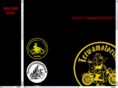 terwamotoristit.net