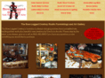 thebowleggedcowboy.com