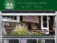 thedonnellygroup.net