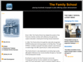 thefamilyschool.org