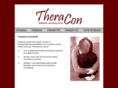 theracon.net