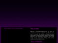 thermonuclearstudios.com