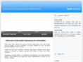 tml-autobahn.com