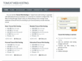 tomcat-web-hosting.com