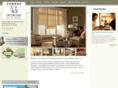 tondreinteriors.com
