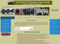 topogroup.com