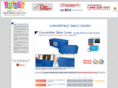 totallyjotters.com