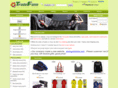 tradefans.com