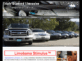 triplediamondlimousine.com