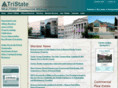 tristaterca.com