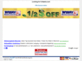 tv3deals.com