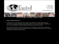 unitedarchitects.biz