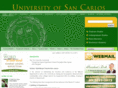 usc.edu.ph