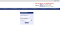 usjobbid.com