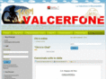 valcerfonebike.it