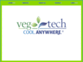 veg-tech.com