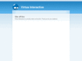 virtuainteractive.com