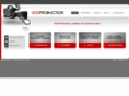 vod-production.fr
