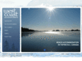 westcoastaccommodation.com