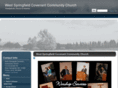 westspringfieldchurch.org