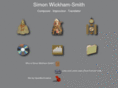 wickhamsmith.net