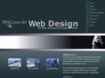 wildgoosewebdesign.com