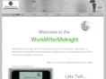 worldaftermidnight.com