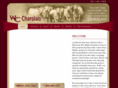 wrightcharolais.com